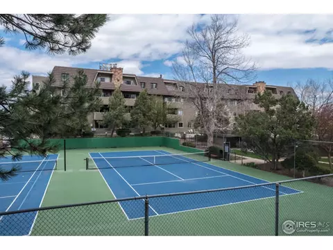 3240 Iris Ave #G-404, Boulder, CO 80301 photo 17