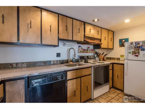 3240 Iris Ave #G-404, Boulder, CO 80301 photo 6