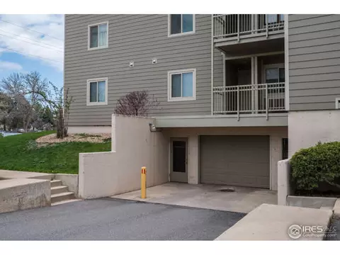 3240 Iris Ave #G-404, Boulder, CO 80301 photo 13