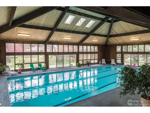 3240 Iris Ave #G-404, Boulder, CO 80301 photo 19