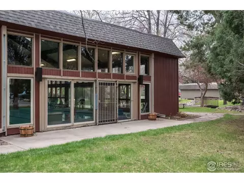3240 Iris Ave #G-404, Boulder, CO 80301 photo 15