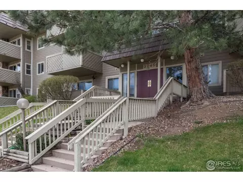 3240 Iris Ave #G-404, Boulder, CO 80301 photo 2
