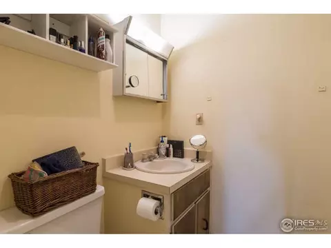 3240 Iris Ave #G-404, Boulder, CO 80301 photo 10