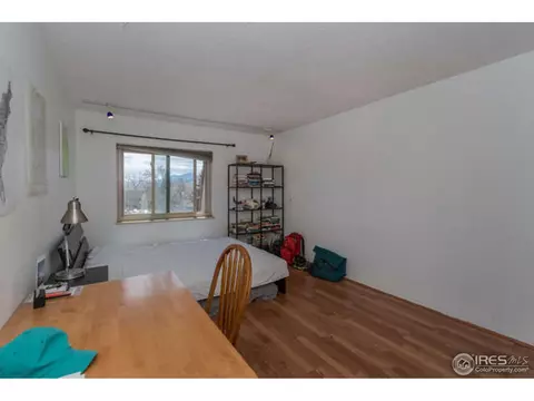 3240 Iris Ave #G-404, Boulder, CO 80301 photo 12