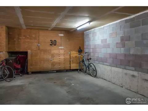 3240 Iris Ave #G-404, Boulder, CO 80301 photo 14