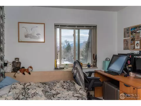 3240 Iris Ave #G-404, Boulder, CO 80301 photo 11
