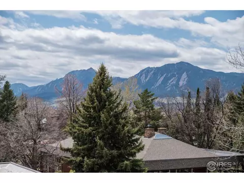 3240 Iris Ave #G-404, Boulder, CO 80301 photo 1