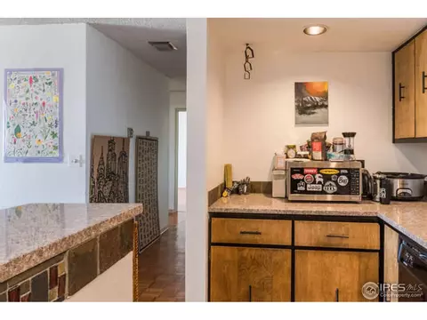 3240 Iris Ave #G-404, Boulder, CO 80301 photo 8