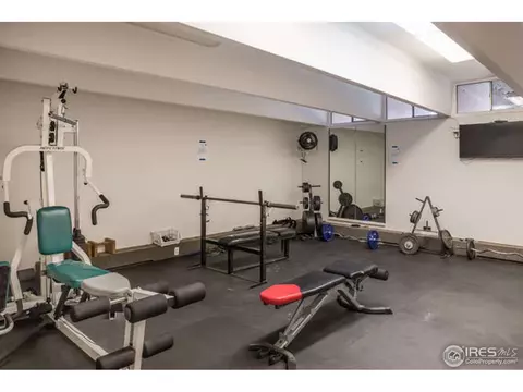3240 Iris Ave #G-404, Boulder, CO 80301 photo 20
