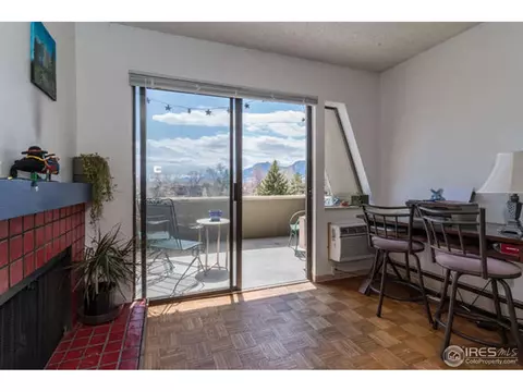 3240 Iris Ave #G-404, Boulder, CO 80301 photo 4