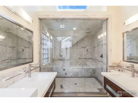 546 Geneva Ave, Boulder, CO 80302 photo 25