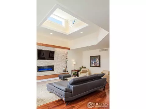 546 Geneva Ave, Boulder, CO 80302 photo 7