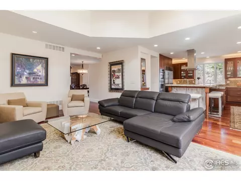 546 Geneva Ave, Boulder, CO 80302 photo 8