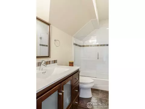 546 Geneva Ave, Boulder, CO 80302 photo 29