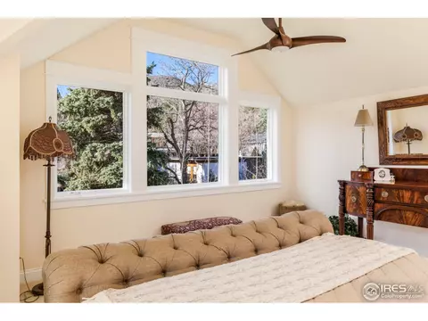 546 Geneva Ave, Boulder, CO 80302 photo 22