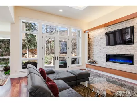 546 Geneva Ave, Boulder, CO 80302 photo 5