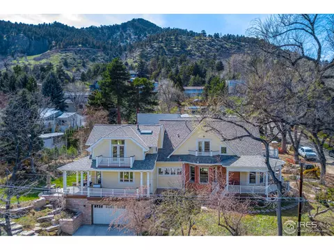 546 Geneva Ave, Boulder, CO 80302 photo 2