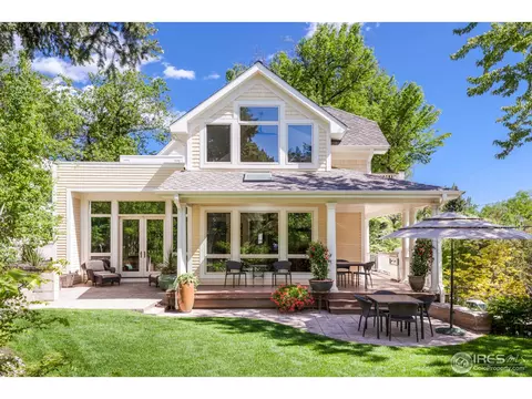546 Geneva Ave, Boulder, CO 80302 photo 3