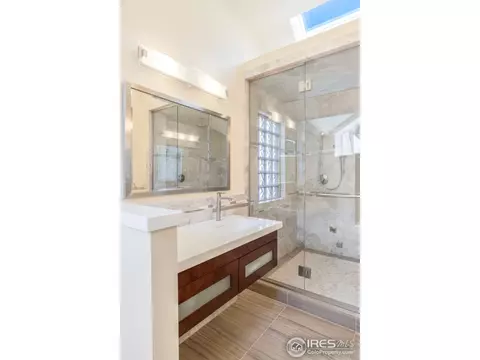 546 Geneva Ave, Boulder, CO 80302 photo 26