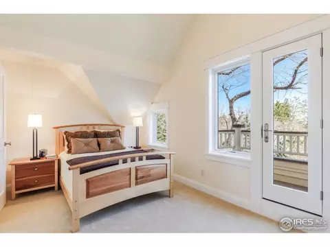 546 Geneva Ave, Boulder, CO 80302 photo 27