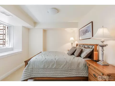 546 Geneva Ave, Boulder, CO 80302 photo 36