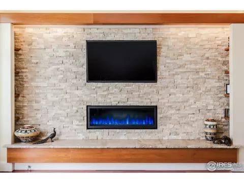 546 Geneva Ave, Boulder, CO 80302 photo 9