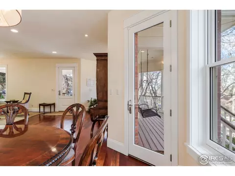 546 Geneva Ave, Boulder, CO 80302 photo 17