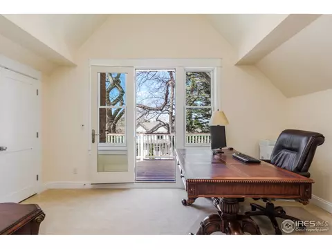546 Geneva Ave, Boulder, CO 80302 photo 30