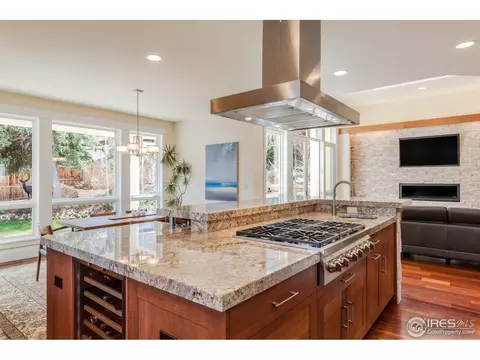546 Geneva Ave, Boulder, CO 80302 photo 12
