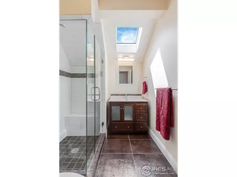 546 Geneva Ave, Boulder, CO 80302 photo 32