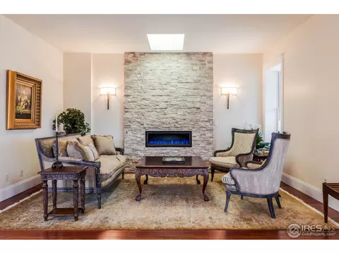 546 Geneva Ave, Boulder, CO 80302 photo 19