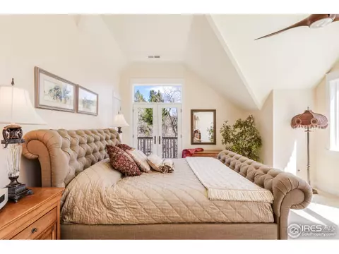 546 Geneva Ave, Boulder, CO 80302 photo 21