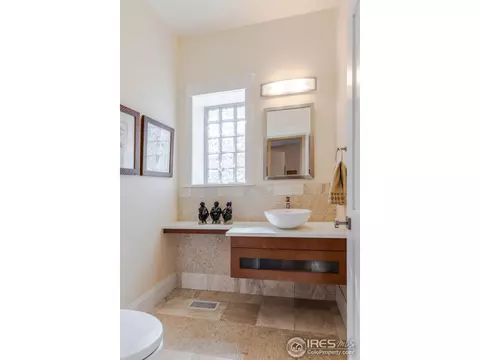 546 Geneva Ave, Boulder, CO 80302 photo 20