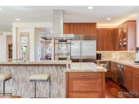 546 Geneva Ave, Boulder, CO 80302 photo 11
