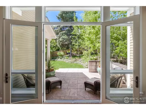 546 Geneva Ave, Boulder, CO 80302 photo 6