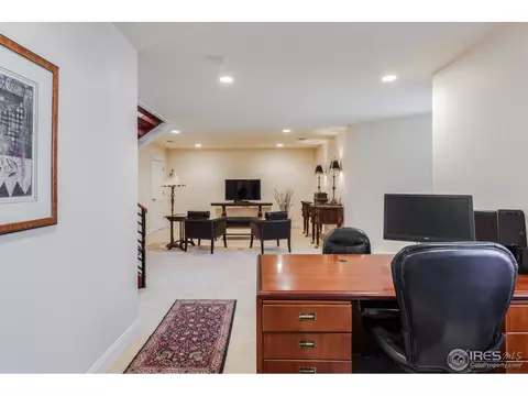 546 Geneva Ave, Boulder, CO 80302 photo 35