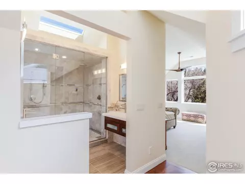546 Geneva Ave, Boulder, CO 80302 photo 24