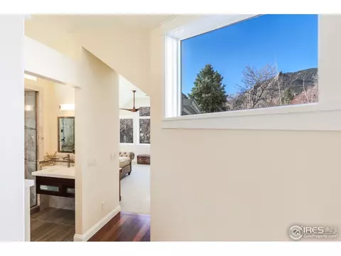 546 Geneva Ave, Boulder, CO 80302 photo 23