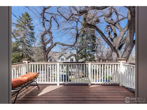 546 Geneva Ave, Boulder, CO 80302 photo 31