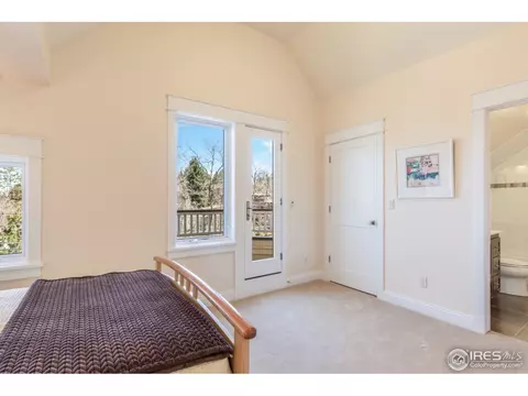 546 Geneva Ave, Boulder, CO 80302 photo 28