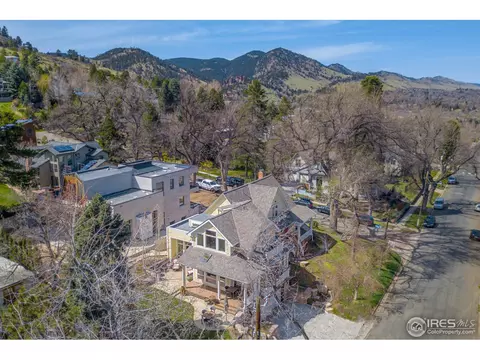 546 Geneva Ave, Boulder, CO 80302 photo 4