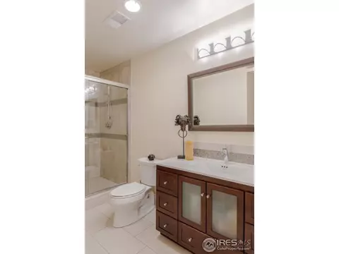 546 Geneva Ave, Boulder, CO 80302 photo 37