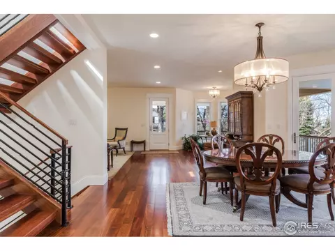 546 Geneva Ave, Boulder, CO 80302 photo 15