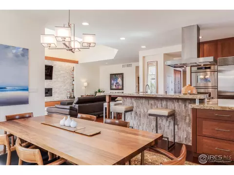 546 Geneva Ave, Boulder, CO 80302 photo 13