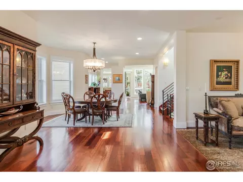 546 Geneva Ave, Boulder, CO 80302 photo 16