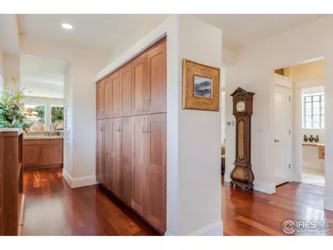 546 Geneva Ave, Boulder, CO 80302 photo 18