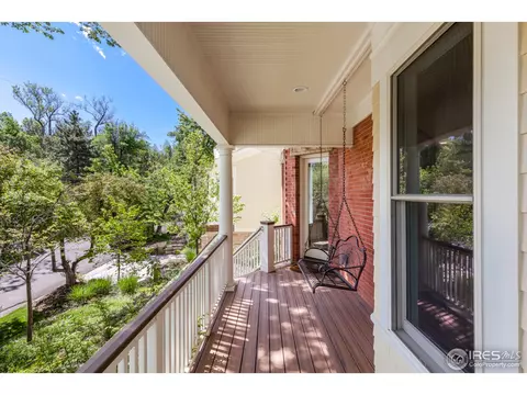 546 Geneva Ave, Boulder, CO 80302 photo 39