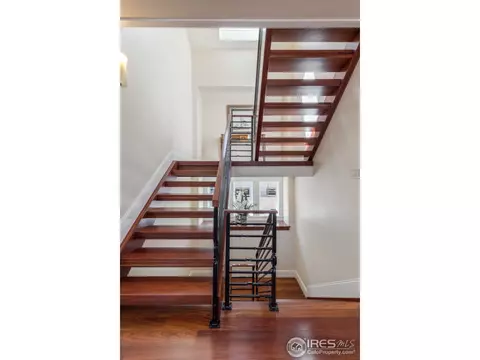 546 Geneva Ave, Boulder, CO 80302 photo 33