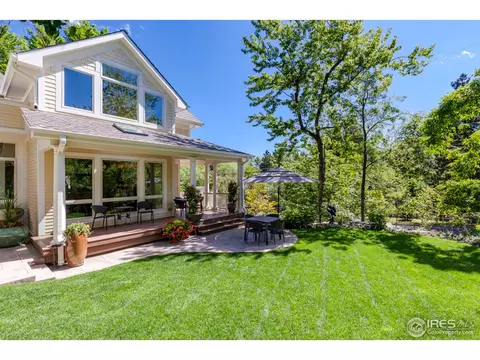 546 Geneva Ave, Boulder, CO 80302 photo 38