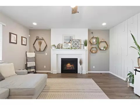 10958 Ouray St, Commerce City, CO 80022